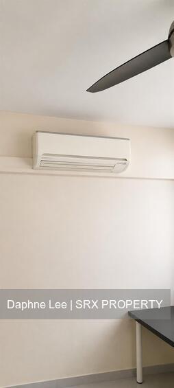 Blk 768 Yishun Avenue 3 (Yishun), HDB 3 Rooms #612483181